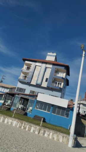 Paraíso